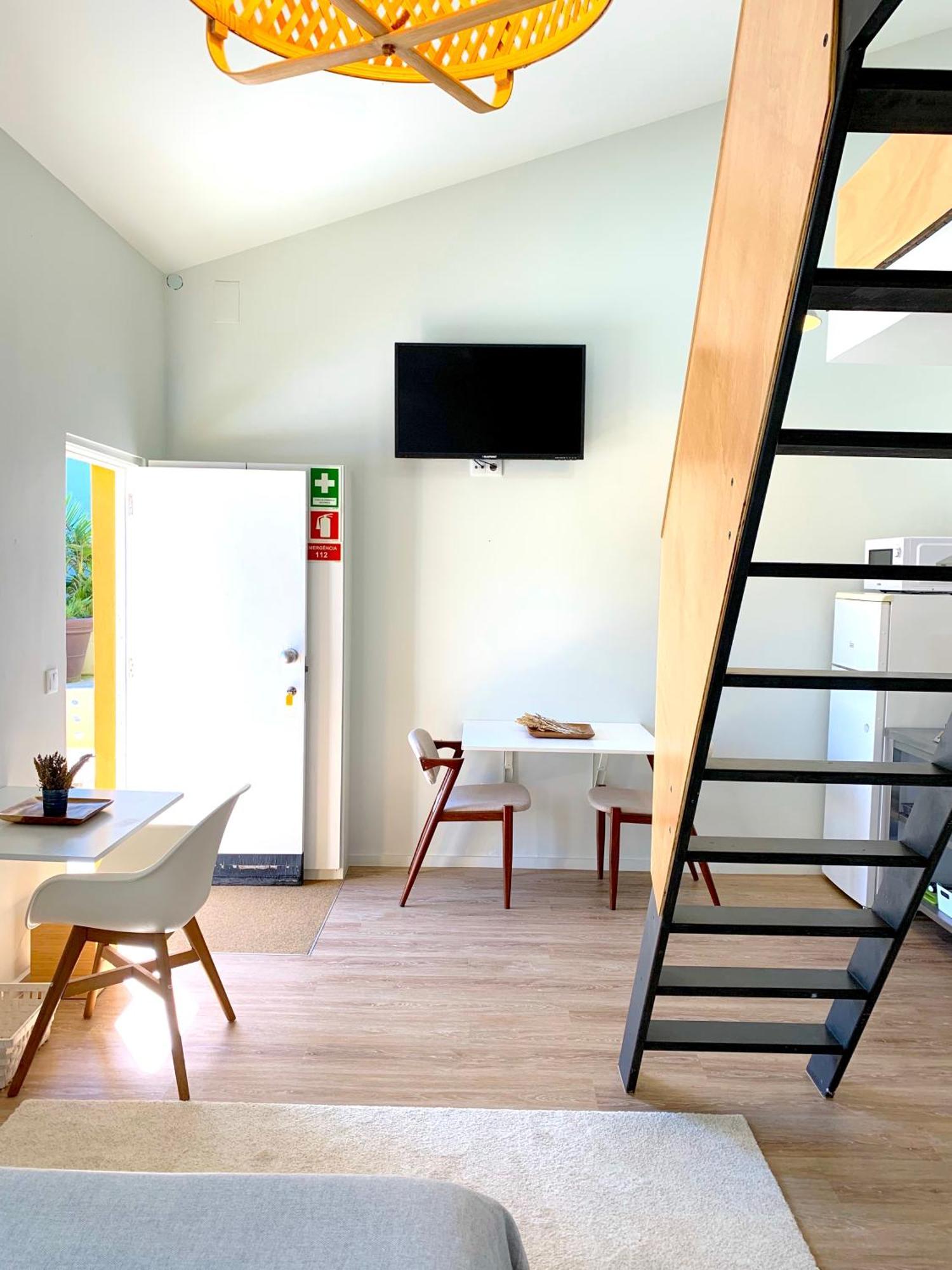 Hotel Fred'S House Asprela à OOporto Chambre photo